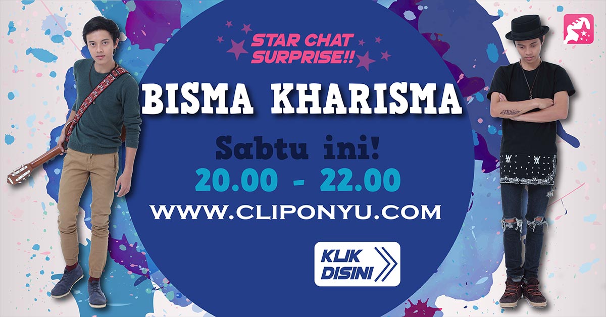 bisma facebook ads