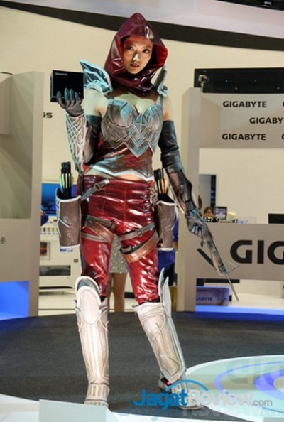 boothbabes computex2015 day4-1 003