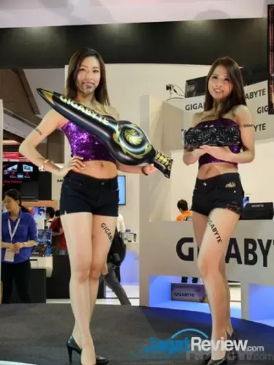 boothbabes computex2015 day4-1 008