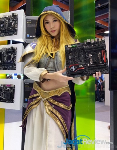 boothbabes computex2015 day4-2 002