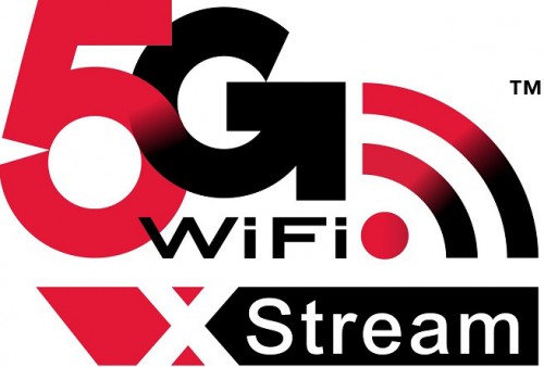 broadcom-5g-wifi