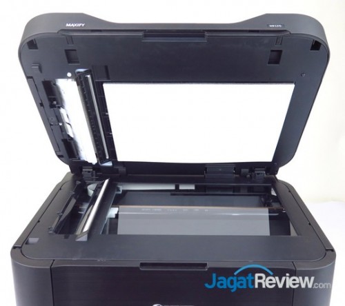 Hands-On Review Printer Canon MAXIFY MB5370: Cetak Cepat dalam Jumlah Banyak 4 canon maxify mb5320 (7)