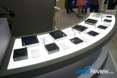 Computex 2015 Booth Raid: Zotac 2 computech2015 boothraid zotac 002