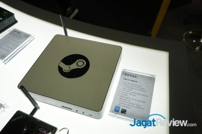 Computex 2015 Booth Raid: Zotac 3 computech2015 boothraid zotac 003