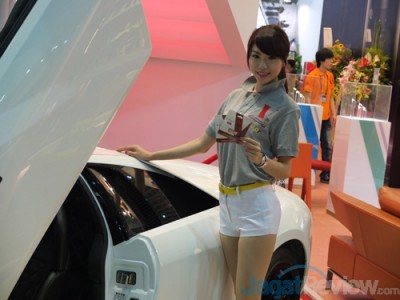 computex2015 boothbabes 5-2 015