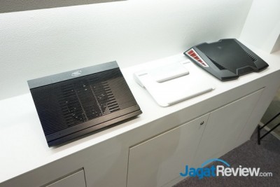 computex2015 deepcool booth 013