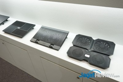 computex2015 deepcool booth 014