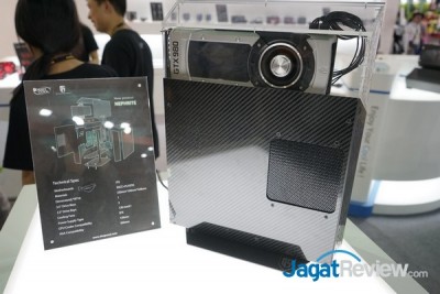 computex2015 deepcool nephrite 001