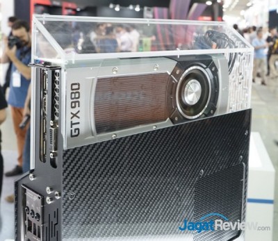 computex2015 deepcool nephrite 004