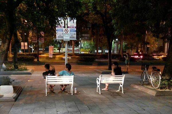 Diary Computex 2015: Hari Keempat 4 computex2015 diary4 000