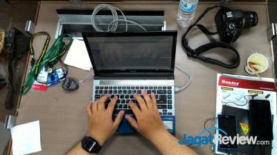 computex2015 diary5 002