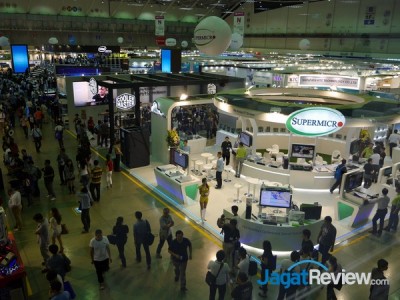 computex2015 diary5 003