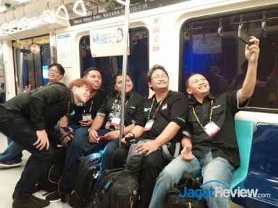 computex2015 diary5 004