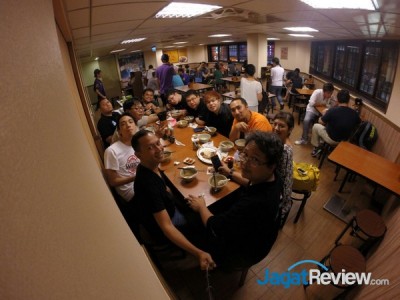 computex2015 diary5 005