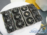 Zotac Hadirkan 4 Varian GTX 980 Ti Edisi Overclock 48 computex2015 zotac gtx980ti 011