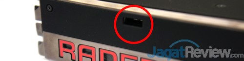 Review Radeon R9 Fury X: VGA Gaming AMD Terbaik Saat Ini! 3 dadadadad