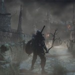 dark souls 311
