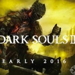 dark souls 318