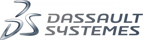 Direct Release: Dassault Systèmes Meluncurkan “Passenger Experience,” sebuah Solusi Industri Baru bagi Perusahaan Dirgantara 1 dassault systemes