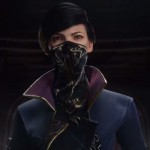 E3 2015: Bethesda Perkenalkan Dishonored 2 23 dishonored 2