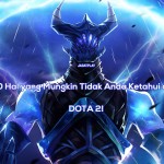 dota 2 feat image