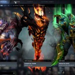 dota 2 reborn hero