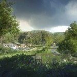 Everybody’s Gone to the Rapture Dapatkan Tanggal Rilis Pasti 1 everybody gone to the rapture2