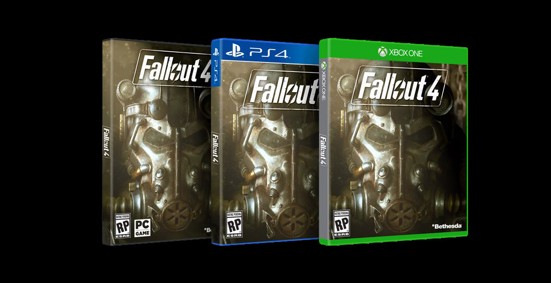 Fallout 4 Mulai Buka Pre-Order 9 fallout 4