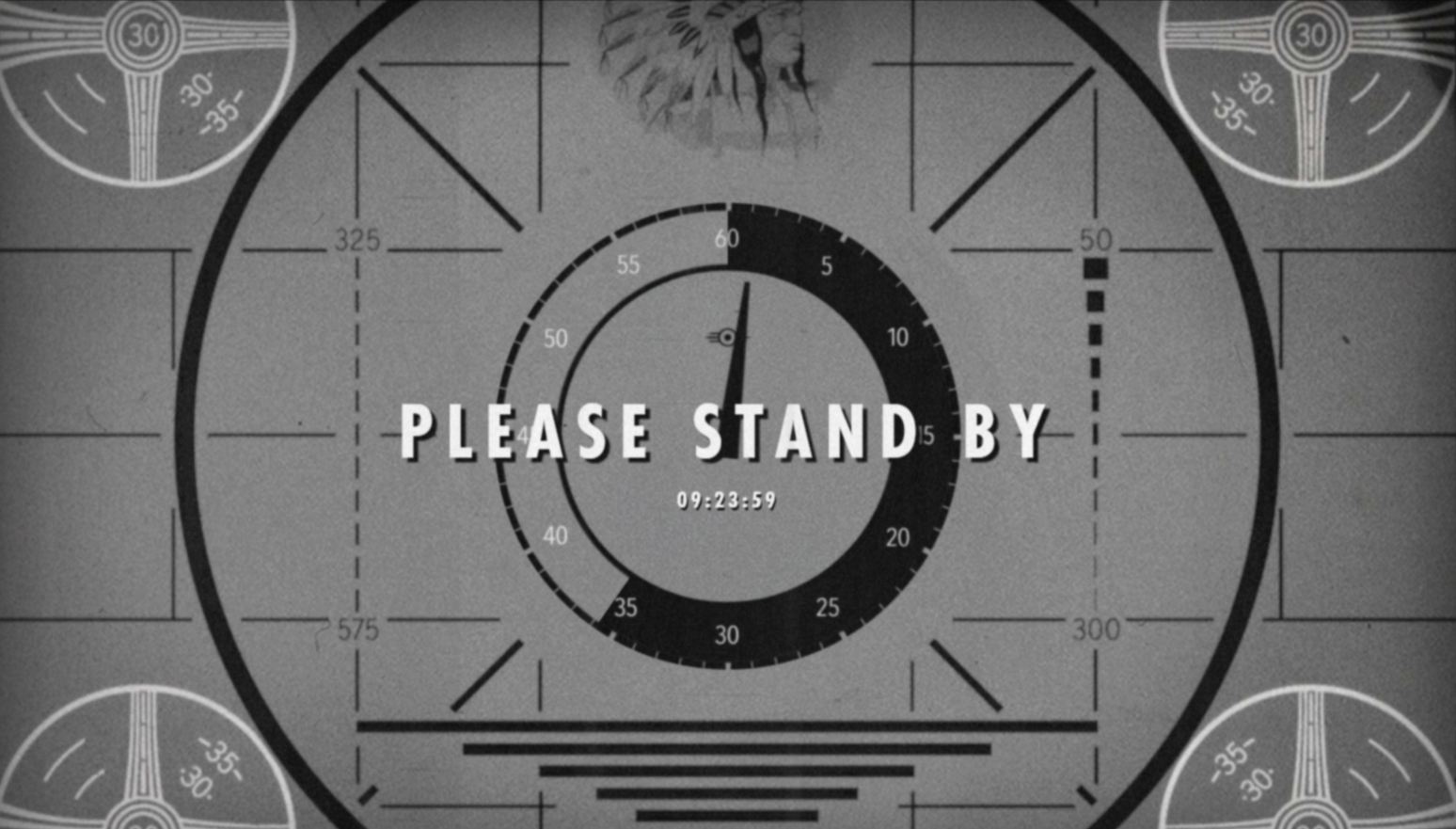 Bethesda Mulai Hitung Mundur Fallout 4 11 fallout 4 countdown