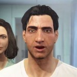 E3 2015: Fallout 4 Meluncur Tahun Ini Juga! 22 fallout 41