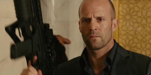 fast-furious-8-jason-statham