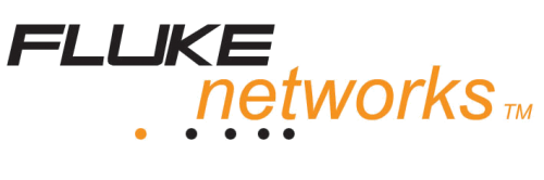 Direct Release: Strategi Produk Enterprise Tanpa Batas Terbaru dari Fluke Networks Ditujukan untuk Membantu Pemimpin TI Mengkatkan Pengalaman Pengguna dan Nilai Bisnis 1 fluke_networks_logo