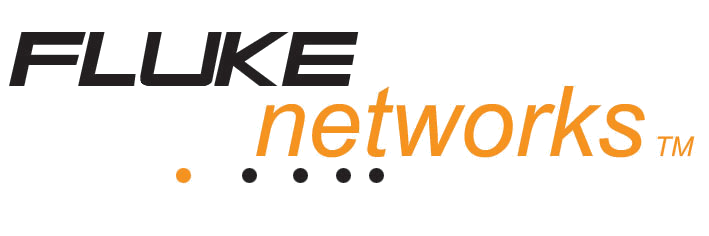 Direct Release: Strategi Produk Enterprise Tanpa Batas Terbaru dari Fluke Networks Ditujukan untuk Membantu Pemimpin TI Mengkatkan Pengalaman Pengguna dan Nilai Bisnis 10 fluke networks logo