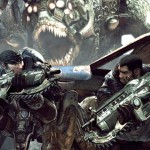 gow ultimate edition