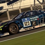 gran turismo 64