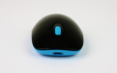 h6