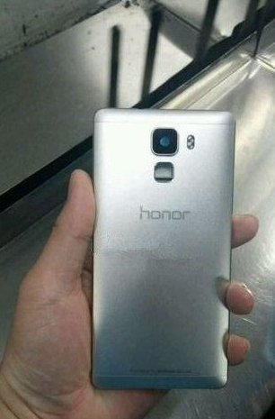 hh 1