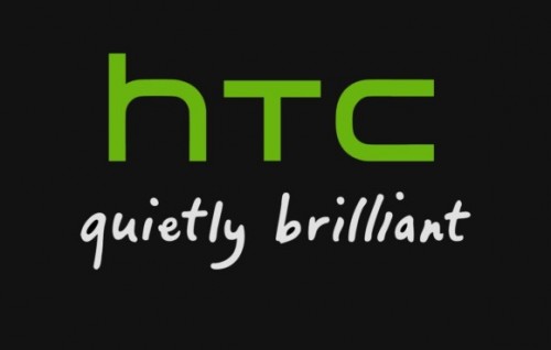 HTC Bantah Rumor Tentang Akuisisinya dengan Asus 1 htc
