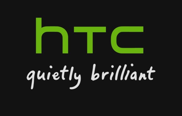 HTC Bantah Rumor Tentang Akuisisinya dengan Asus 10 htc