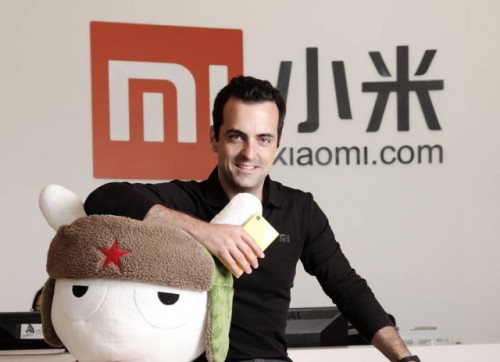 Xiaomi Diperiksa Karena Menyesatkan Konsumen? 1 hugo-barra-xiaomi-640x463