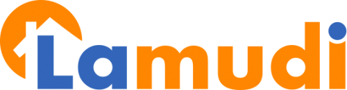 Direct Release: Lamudi Mengakuisisi Propertykita.com 1 image00