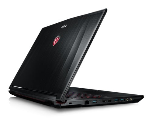 Direct Release: MSI Shows Off Its Eye-catching Gaming Hardware 3 image007
