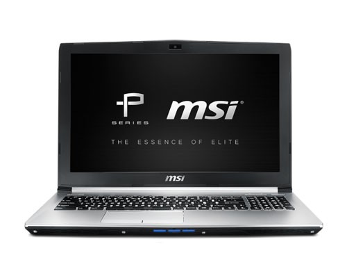 Direct Release: MSI Shows Off Its Eye-catching Gaming Hardware 4 image009