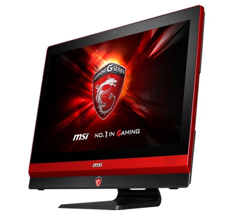 Direct Release: MSI Shows Off Its Eye-catching Gaming Hardware 6 image013