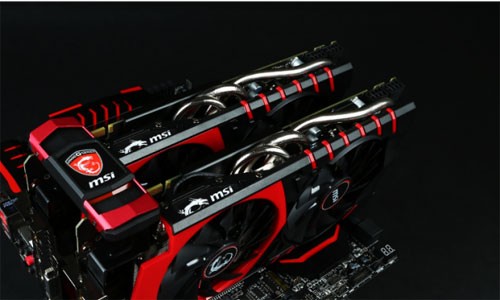Direct Release: MSI Shows Off Its Eye-catching Gaming Hardware 8 image017