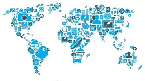 Direct Release: Internet of (Urban) Things di Jakarta 1 internet-of-things-concept-illustration