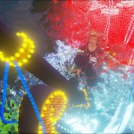 kh3