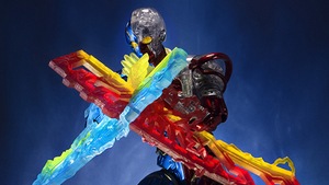 kikaider webshoten08