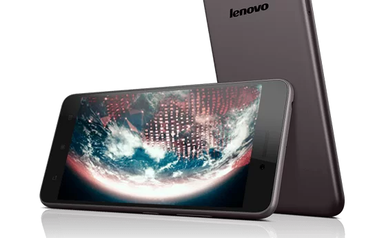 lenovo s60