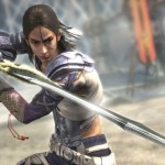lost odyssey